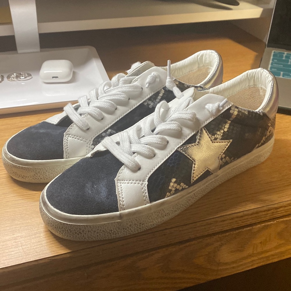 vintage havanas